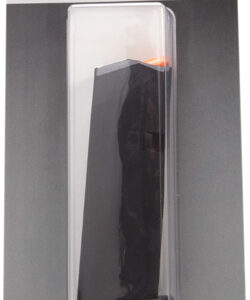 GLOCK OEM MAGAZINE GEN5 19 - 9MM 15RD