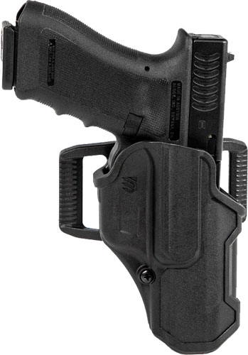 410701BKRjpg GunHippo