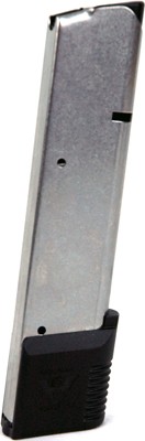 4745FS10jpg GunHippo