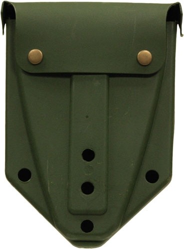 5001bcasejpg GunHippo