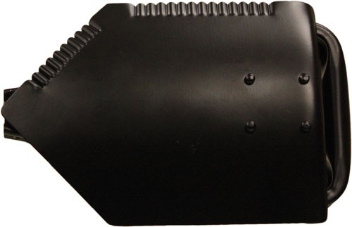 5001bclosedjpg GunHippo