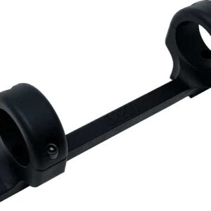 DNZ GAME REAPER INTEGRAL 1-PC - MOUNT SAV AXIS/EDGE HIGH BLK