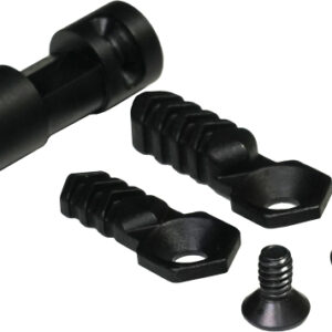 CMMG ZEROED 60/90 DEGREE AMBI- - SAFETY SELECTOR