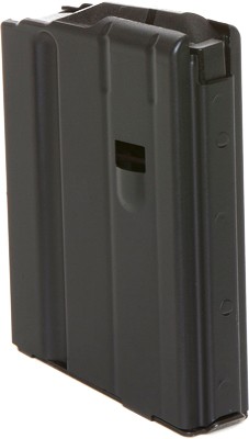5620411jpg GunHippo