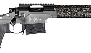 MPR 308Win 16" Carb Fib Tungsten 5