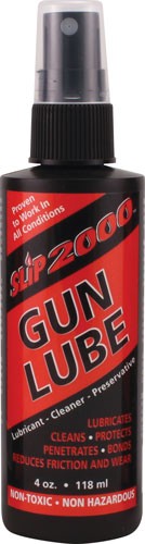 60009SLIPjpg GunHippo