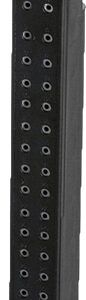GLOCK OEM MAGAZINE 17 9MM - LUGER 33RD
