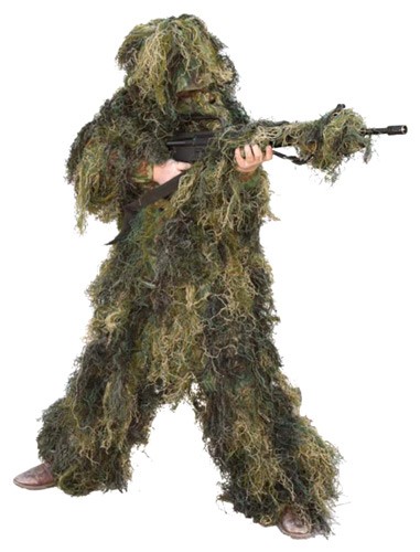 70915YLjpg GunHippo