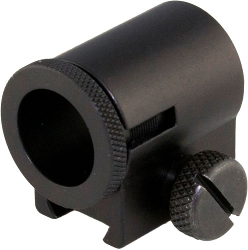 71079jpg GunHippo