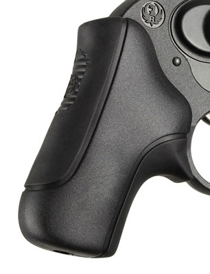 78050rightjpg GunHippo
