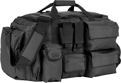 80261BLK1jpg GunHippo