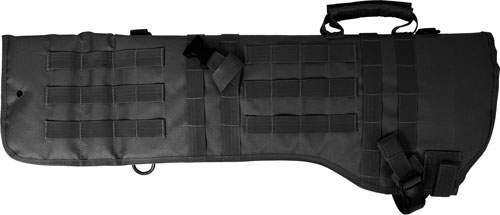 82026BLKjpg GunHippo