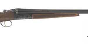 Bristol,Talo 12/28" Case Color CT-5