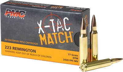 A223XM1jpg GunHippo
