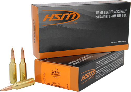 A22ARC1Njpg GunHippo