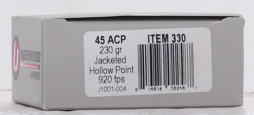 A330LABEL1jpg GunHippo