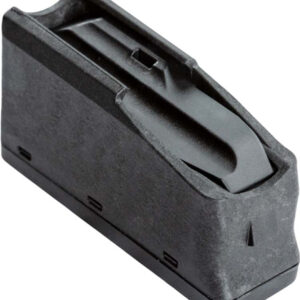 CVA MAGAZINE CASCADE - .22-250 4RD