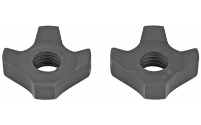 ACCULRSC00011jpg GunHippo