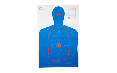 ACTRCB27EQ1001jpg GunHippo