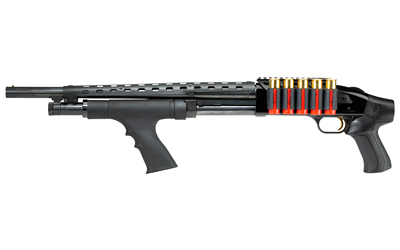 ADVA51025511jpg GunHippo