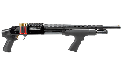 ADVA51025512jpg GunHippo