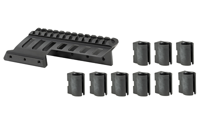 ADVA51025514jpg GunHippo