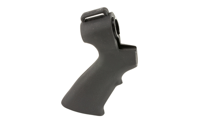 ADVSRG02002jpg GunHippo