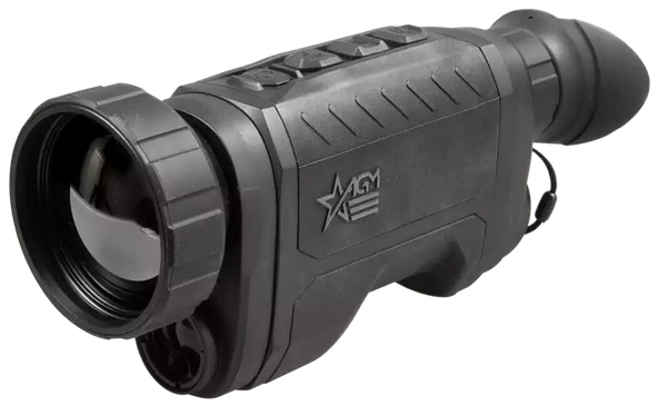 AGM20REAC50640LRFjpg GunHippo