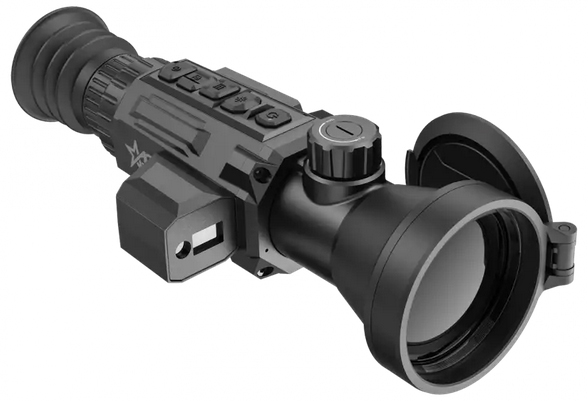 AGM20SECU75640LRFjpg GunHippo