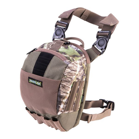 ALLEN2019170jpg GunHippo