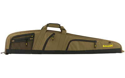 ALN995461jpg GunHippo