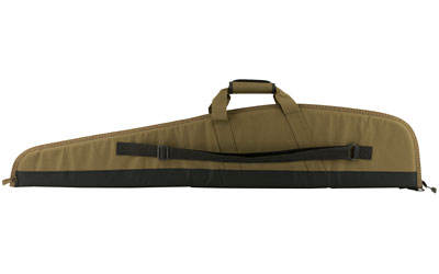 ALN995462jpg GunHippo