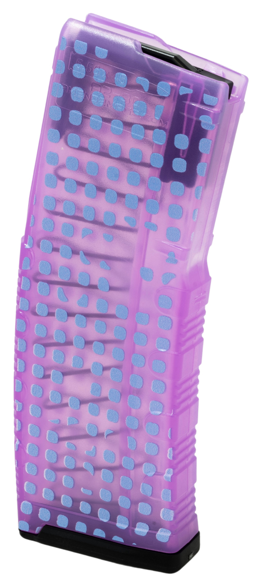 AMEND220556MODCPDN30jpg GunHippo