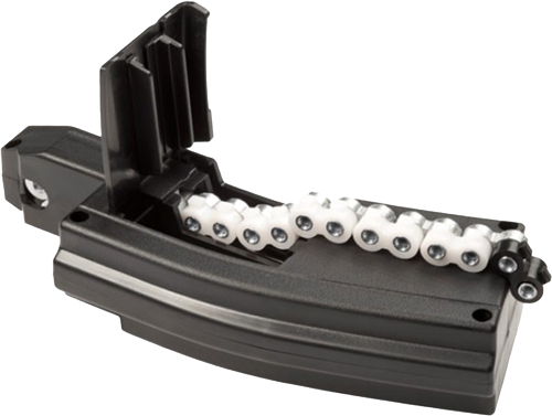 AMRC17730jpg GunHippo