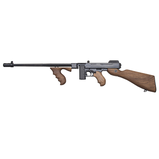 AO20T110Sjpg GunHippo