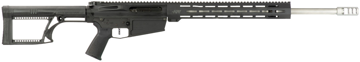 APF20MLR300WMjpg GunHippo