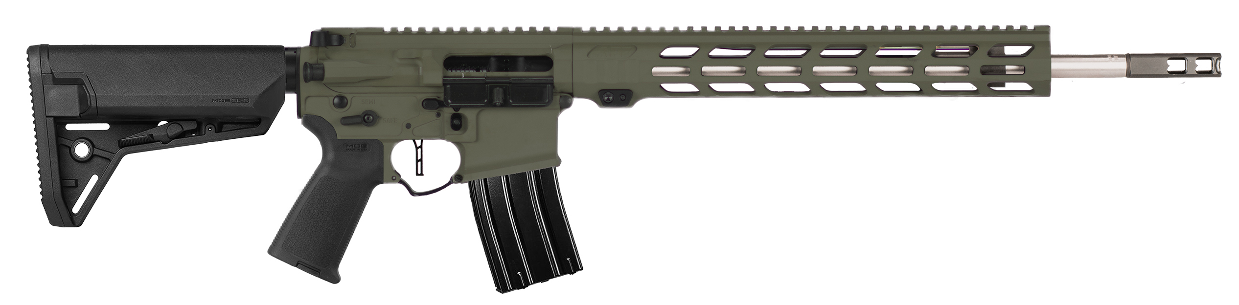 APF20RI249ODjpg GunHippo
