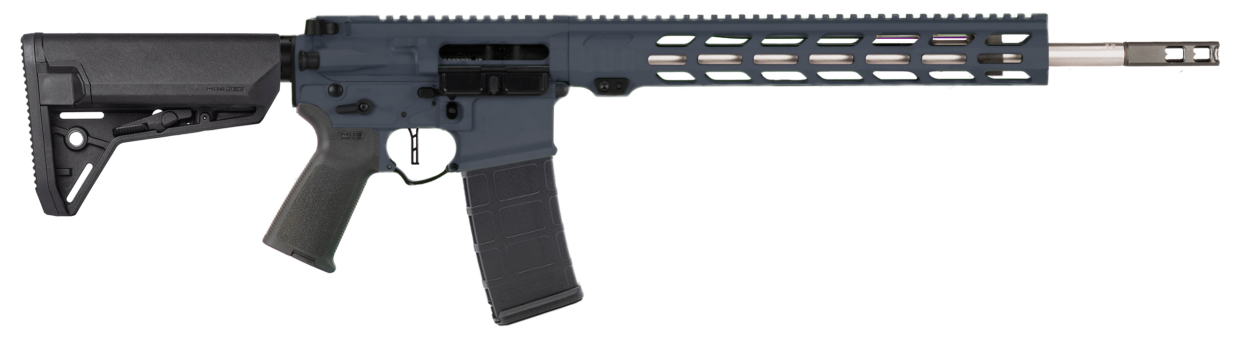 APF20RI249SGjpg GunHippo
