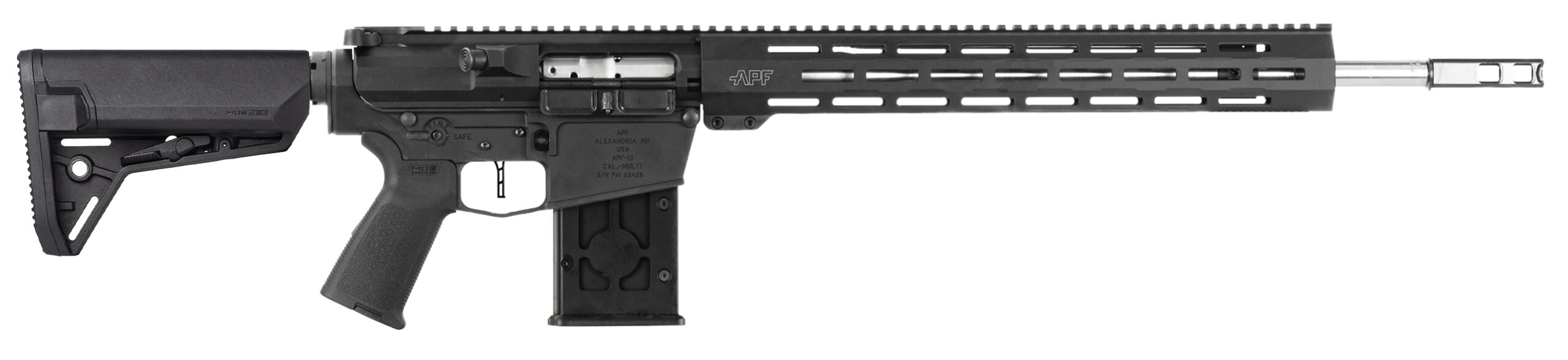 APF20RI252jpg GunHippo