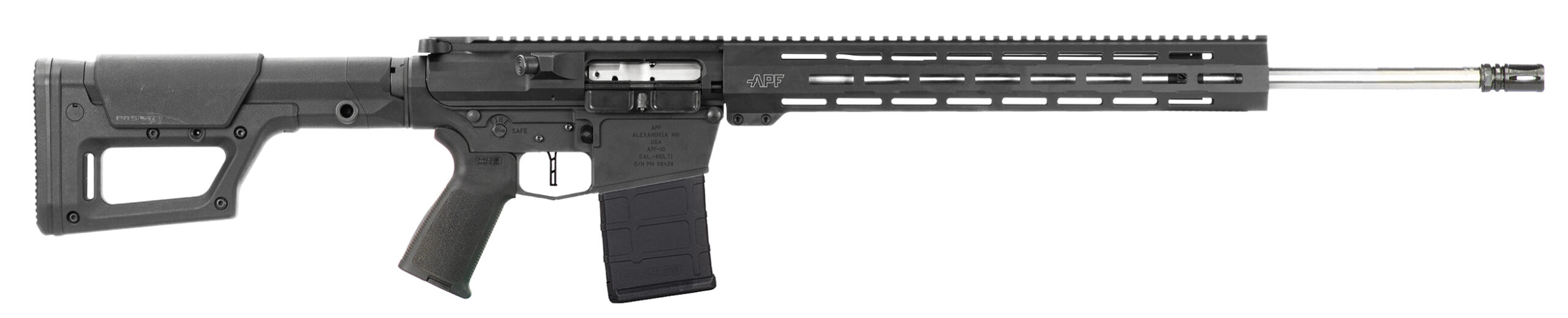 APF20RI263jpg GunHippo