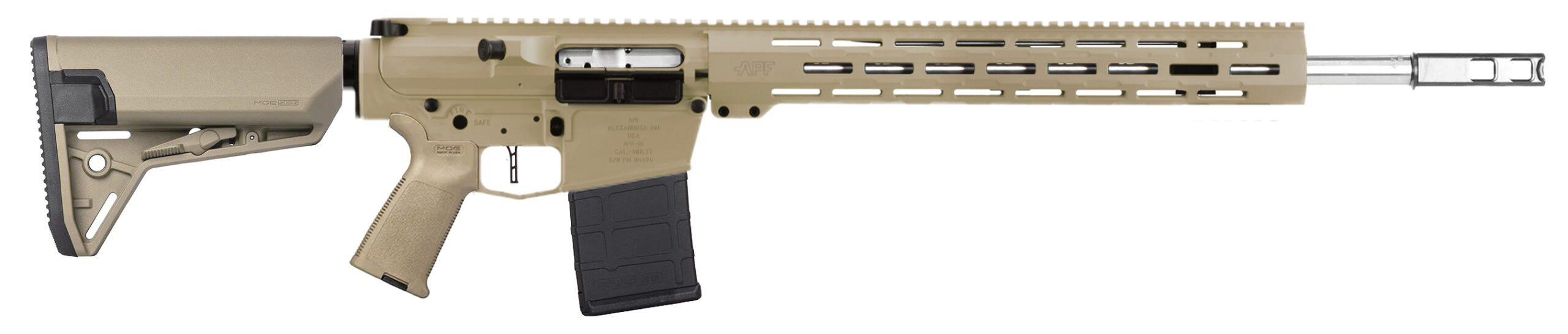 APF20RI345FDEjpg GunHippo