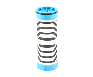 AQUAM EVERYDAY SERIES IV RPLC FILTER