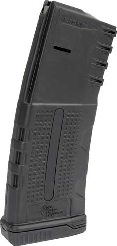 AR0116N30jpg GunHippo