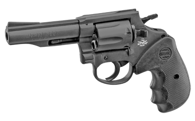 ARM512611jpg GunHippo
