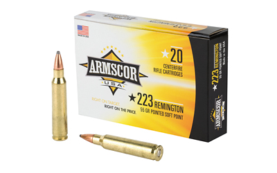 ARMAC2232N1jpg GunHippo