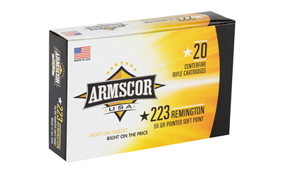 ARMAC2232N2jpg GunHippo