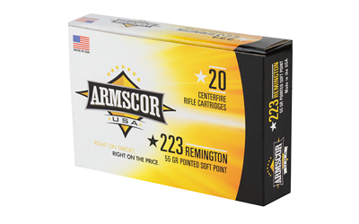 ARMAC2232N3jpg GunHippo