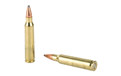 ARMAC2232N4jpg GunHippo