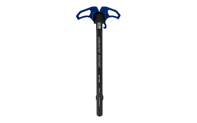 ARMASPEC161BLUE1jpg GunHippo