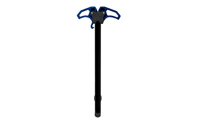 ARMASPEC161BLUE2jpg GunHippo